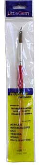 GPI TOUCH UP BRUSH SIZE 11 - HTUB11 